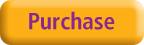newsletter button-Purchase.png